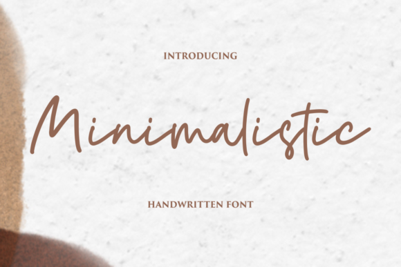 Download Minimalistic - Minimalistic Collection