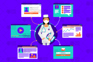 Download Online Medical Antivirus Care Consultant - Antivirus Collection