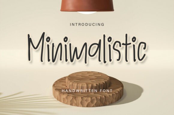 Download Minimalistic - Minimalistic Collection