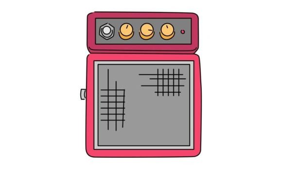 Download Sound System Speaker - Premium Resources