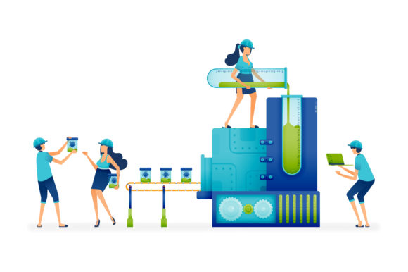 Download Manufacturers to Process Covid Antivirus - Antivirus Collection