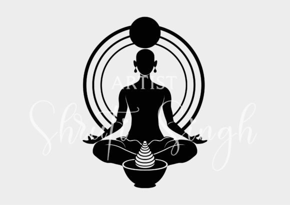 Download Tibetan Sound Healing Meditating Bowl - Premium Resources