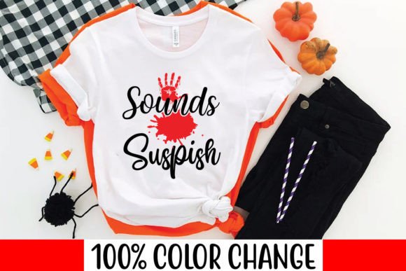 Download Sounds Suspish, Crime Svg Free Design - Sound Collection